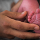 Image for article titled 2020 Saw Most Babies Born With Syphilis Since 1994